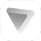 Proton