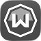 windscribe